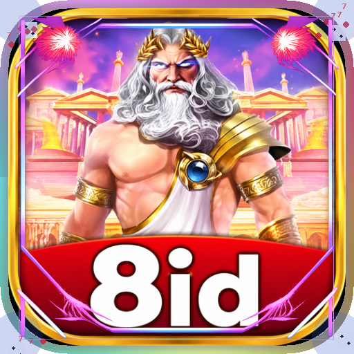 8id — galeri pratinjau - APK Resmi